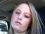 Brooke9797 (Fan)