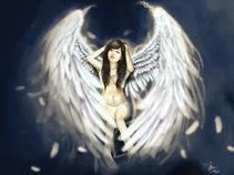 HEAVENLYSENT