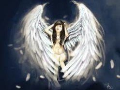 HEAVENLYSENT