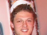 Michael Gajdeczka