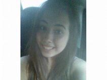 Meaganp97