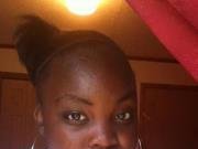 Ch'Tydriea Dah'BeautifulOne Kabeta