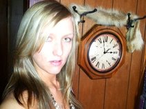 Brookenstein Brutalitat