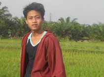 Alfi Syahriza