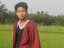 Alfi Syahriza (Fan)