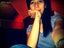 Ghea Ayu NurSanjaya Suharto (Fan)