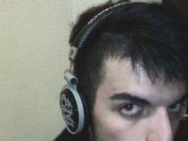 Dean_Unknown