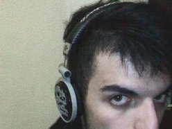 Dean_Unknown
