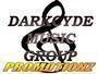 DARKCYDE MUSIC GROUP PROMOTIONZ