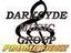 DARKCYDE MUSIC GROUP PROMOTIONZ (Fan)