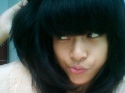 Giinn Soekamti