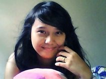 I-Riin Tambunan