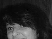 Gitta Zmokun