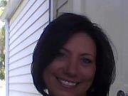 Cindy Whittington