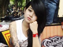 Priska Agustina