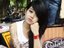 Priska Agustina (Fan)