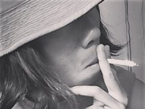Adi Chemonk
