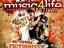 Official Music4Life Reverb Nation Page (Fan)