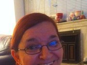 Susan Mackenzie