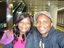 Owen Bonongwe (Fan)
