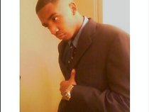 Shayon Daniels