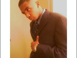 Shayon Daniels
