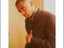 Shayon Daniels (Fan)