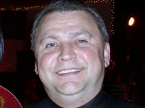 Tom Glamcevski