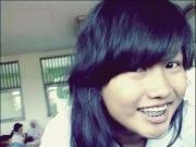 Diiah Restu Dewi Rudat II