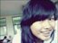 Diiah Restu Dewi Rudat II (Fan)