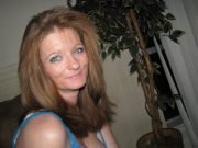 Kimberly Posey Smith