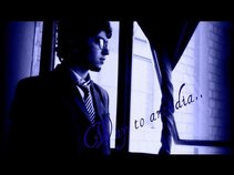 Nikhil Ramachandran