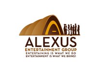 AlexusEnt