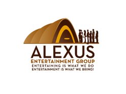 AlexusEnt