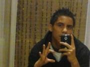 Joshh Deleon