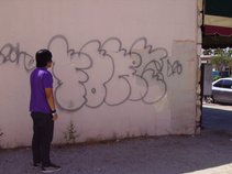 forgedgraffiti