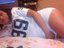 EsA TrAvIeSa 213 (Fan)