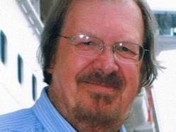 Richard Chalkley