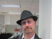 Douglas Adashefski