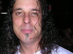 joem67