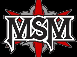 Metal Storm Magazine