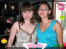 Mirna Andrea Recinos Serrano