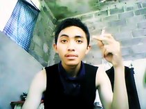 Munthe