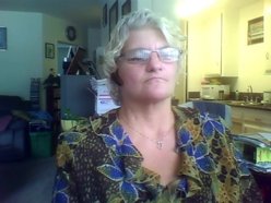 Tina LaReen Dickieson