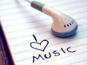 MzzShareBear