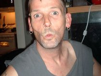 justin scott jude stinsman