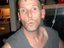 justin scott jude stinsman (Fan)