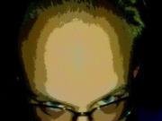 Christoffer Xristo Brobäck