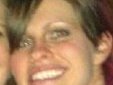 Christy Simmons