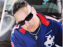 Mike Stryker